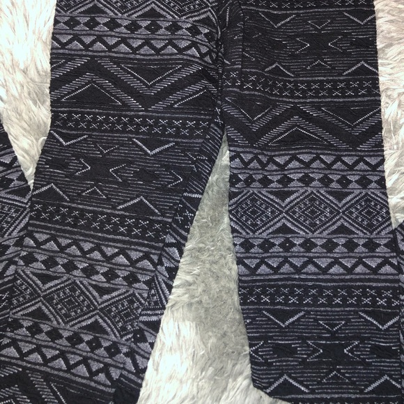 H&M leggings! - Picture 4 of 6